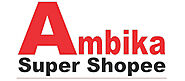 Amul Ghee 5 Ltr – Ambika Super Shoppee