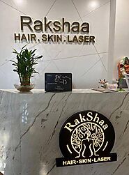 Laser Toning in Delhi, Rohini, Pitampura - RakShaa Skin Clinic