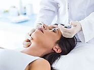 Best Dermatological Procedures For Aging Skin - Rakshaa Clinic