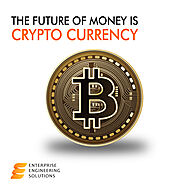 Cryptocurrency Consulting Services | Cryptocurrency Development Services | Eescorporation