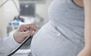 Things to Know about High Risk Pregnancy Treatment