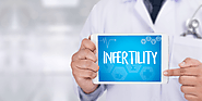 Things to Know About Infertility and Its Causes