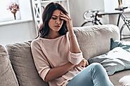 Does Stress Affect Infertility?