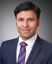 Best Orthopaedic Doctor in Delhi | Dr. Subhash Kapoor - Flipboard