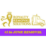 Ratings profile of Royalty Removal Solution | ProvenExpert.com