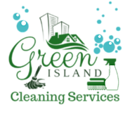 Green Island Cleaning Service - Bronx, New York, USA - Cleaning