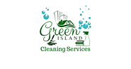 Green Island Cleaning Service, United States, New York, Bronx | Business Listing Plus