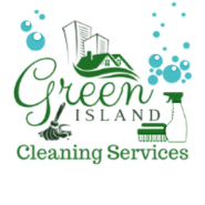 Green Island Cleaning Service Reviews Green Island Cleaning Service is a Cleaning Maid services Company in New York P...