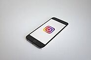 Followers Gallery: Tool To Get Free Instagram Likes and Followers