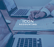 Know Best Accounting Tips To Setup Direct Umbrella Company