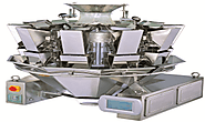 Shop The Best Multihead Weighers in Australia at OPTIMA Weightech