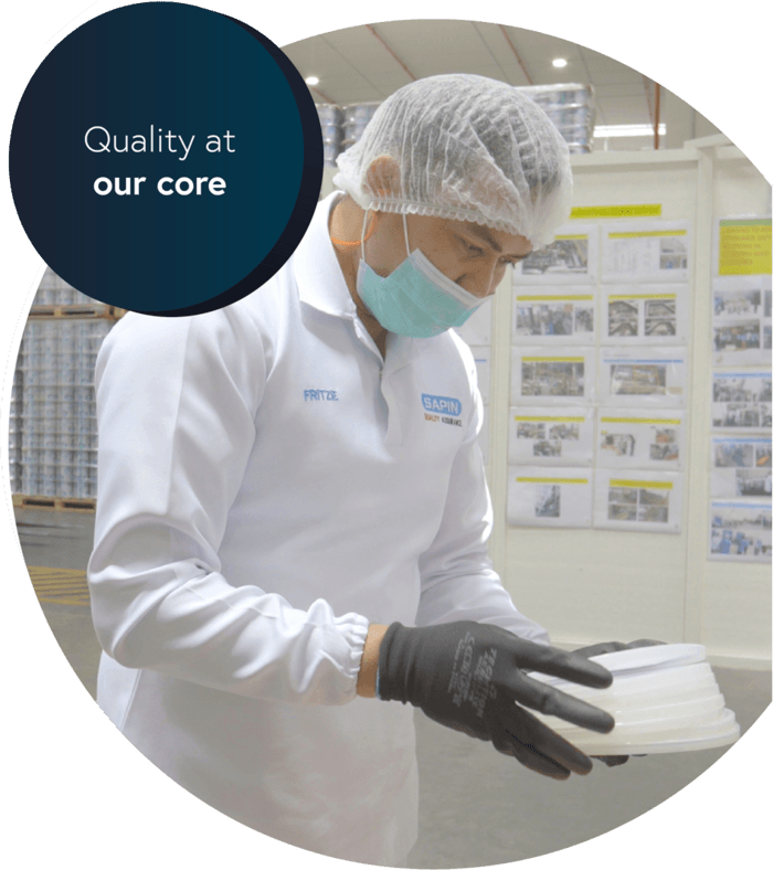 Packaging Saudi Arabia Packaging Company UAE A Listly List