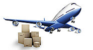 Air freight logistics company directory