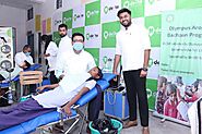 Dental Camps & Dental Checkups by De9to - Visit us to explore more.