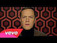 Imagine Dragons - On Top Of The World (Official Music Video)