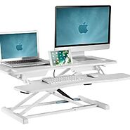 Top Things To See While Buying Under Desk Cable Trays