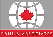 Canada Immigration & Visa Consultants | Pahl & Associates