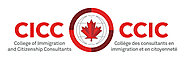 Canada Provincial Nominee Program [2021] - Pahl & Associates