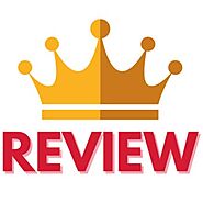 King Review - Đánh giá sản phẩm, so sánh, review｜note