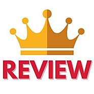 KingReview Đánh giá sản phẩm, review (kingreviewvn) - Profile | Pinterest