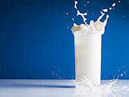 Sữa tươi nào tốt cho bé? Top 9+ sữa tươi giúp bé tăng cân, tăng cao