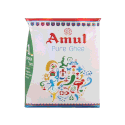 Amul Pure Ghee 500ml (Carton) - Amritsar Store