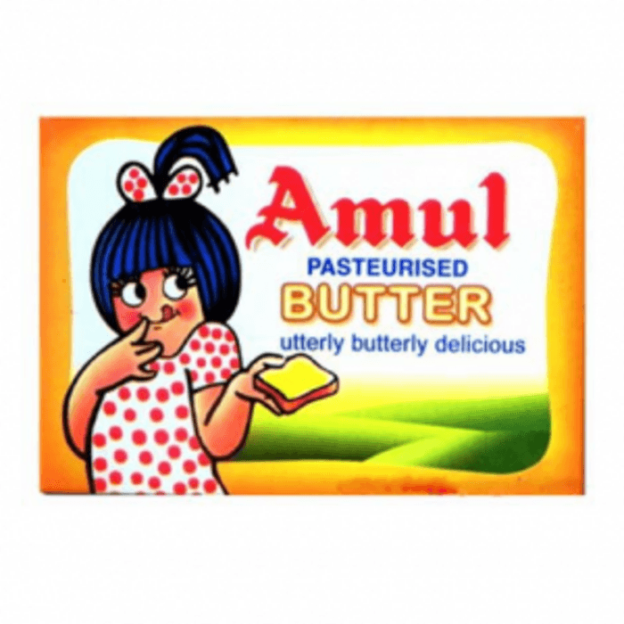 Amul Ghee 500 Gram Price A Listly List
