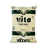 Vita Desi Ghee, 1 L