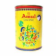 AMUL COW GHEE (ORIGINAL) 1L