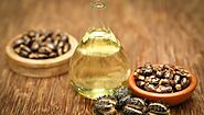 Top 5 Castor Oil Benefits For Skin / Face: How To Use Castor Oil For Skin Whitening?