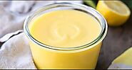 Benefits of Ghee for Hair » HEALTH LIFE LINE