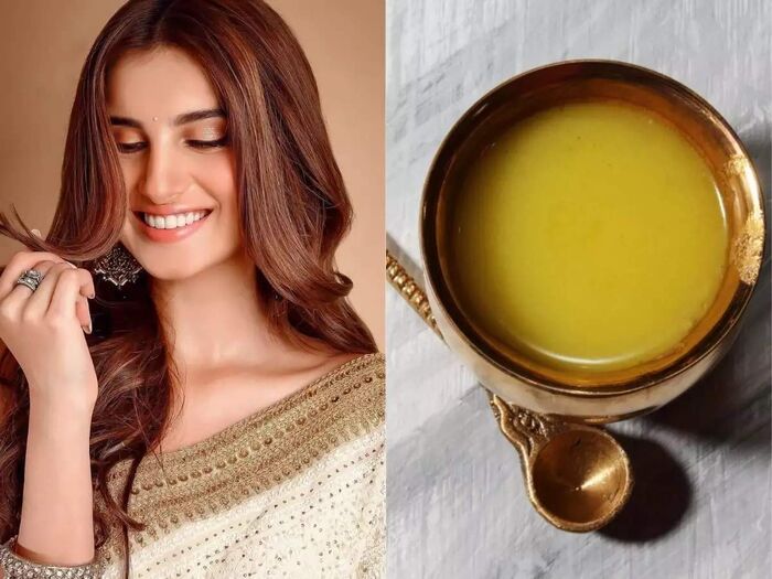 Benefits Of Ghee For Skin A Listly List