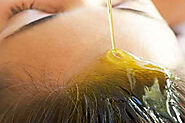 Benefits of desi ghee for hair - Dairy Farms