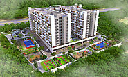 Buy Flats for sale in Doddakannelli Bangalore in Nikhar Aventino