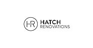 Home Renovations Perth