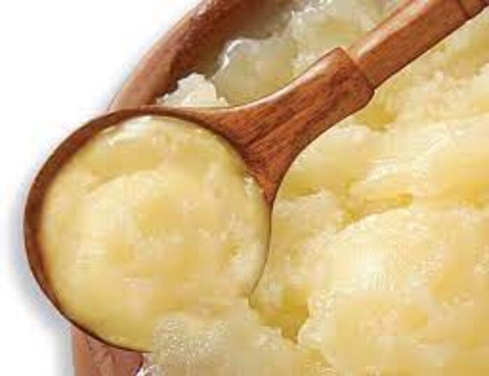 Applying Ghee On Belly Button A Listly List