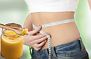 Weight Loss Diet: दो चम्मच घी रोजाना खाएं और तेजी से वजन घटाएं | Weight Loss Diet: Desi Ghee Cut Your Belly Fat, Redu...