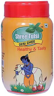 Paytmmall.com: Ghee