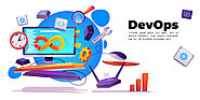 Best DevOps Service Providers in India