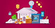 How Security Testing is Strengthening the Banking Industry?