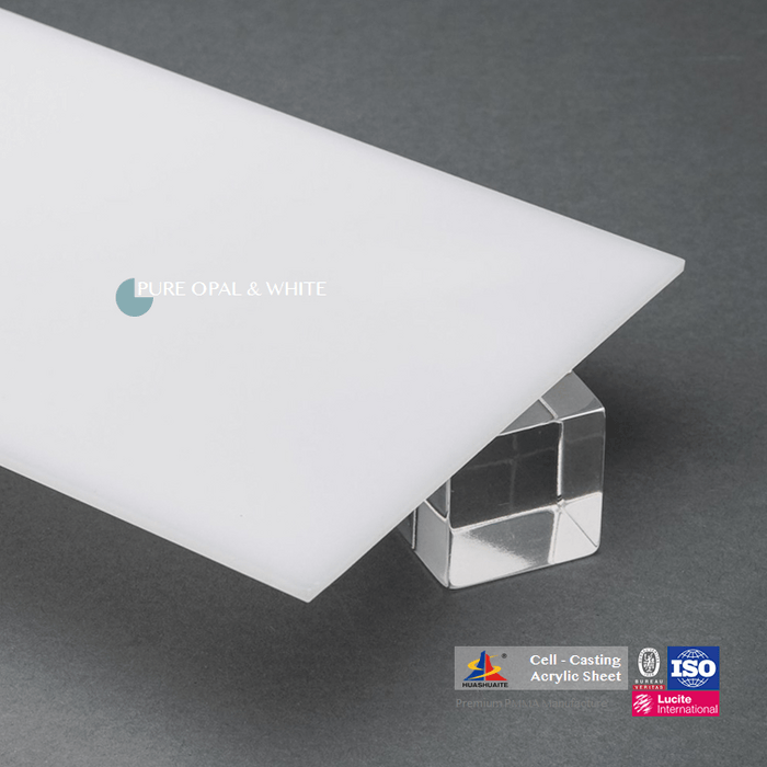 Preminum Acrylic sheet you should not miss! A Listly List