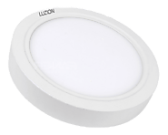 Advantages of Led panel Lights