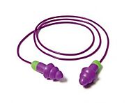 Shop Moldex Rockets Reusable Ear plugs from Protective Masks Direct