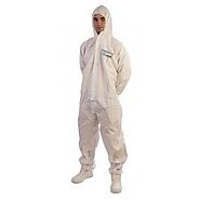 Shop wide range of Disposable and Protective Coveralls from Protective Masks Direct