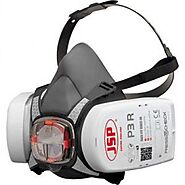 Shop FFP3 Face Masks, Respirators and Protective Masks from Protective Masks Direct