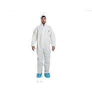 Shop Protective Clothing and Asbestos PPE from Protective Mask Direct