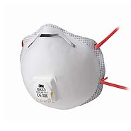Shop 3M Mask from Protective Mask Direct at Affordable Price