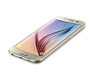 Samsung galaxy s6 smartphone review and Prices in India