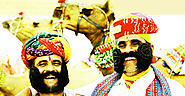 Fairs and Festivals of Rajasthan | Rajasthan Forum