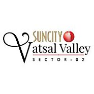 Suncity Vatsal Valley Gurgaon